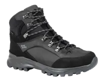 Hanwag Banks GTX Wandelschoen Heren - thumbnail