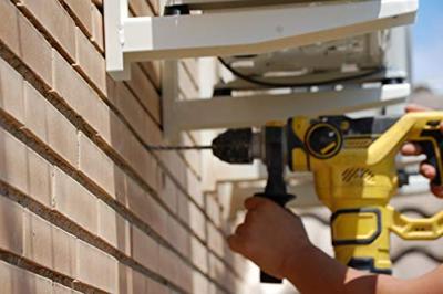 Boor Fischer Steen 150 mm 1 Stuks Boor Fischer Steen 150 mm 1 Stuks