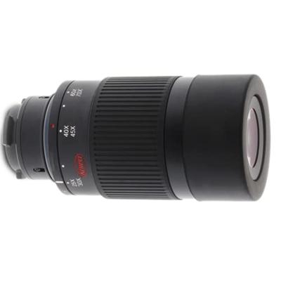 Kowa Zoom Oculair TE-11WZ II 25-60x/30-70x - thumbnail