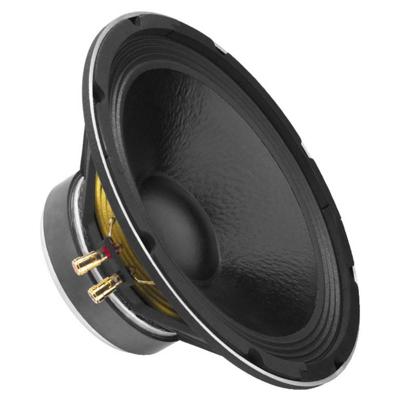 Monacor SP-12A/302PA 12 inch 30.48 cm Woofer 300 W 8 Ω Monacor SP-12A/302PA 12 inch 30.48 cm Woofer 300 W 8 Ω