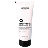 Alter Ego Hasty Too Smoothing Balm 100ml - thumbnail