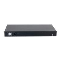 Schakelaar Dahua DH-LR2226-24ET-360-V2 - thumbnail