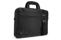 Acer Traveler 17,3" XL laptoptas - thumbnail
