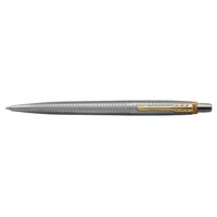 Balpen Parker Jotter Special Edition 70 jaar GT medium - thumbnail