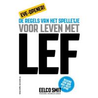 De regels van het spelletje (Paperback) - thumbnail