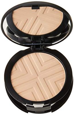 Vichy Dermablend Covermatte Poeder Foundation 15 Opal Vichy Dermablend Covermatte Poeder Foundation 15 Opal