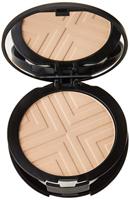 Vichy Dermablend Covermatte Poeder Foundation 15 Opal - thumbnail