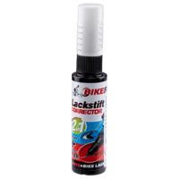 FASI lak voor plaatselijk herstel touch-up stick snow white - thumbnail