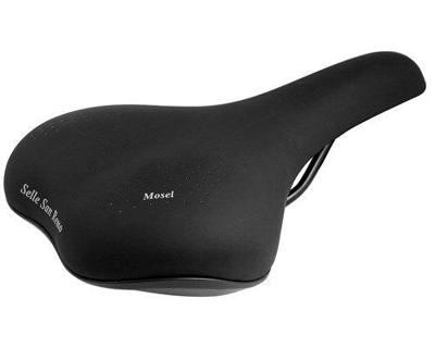 Marwi Selle san remo zadel mosel race/atb kaart Marwi Selle san remo zadel mosel race/atb kaart