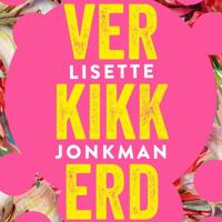 Verkikkerd - thumbnail
