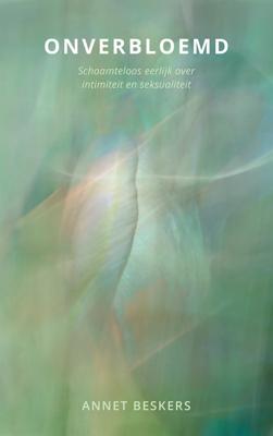 Onverbloemd - Annet Beskers - ebook