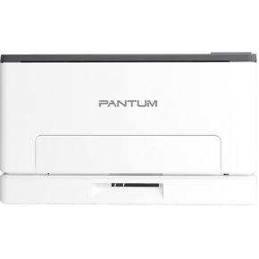 Laserprinter Pantum CP1100DW