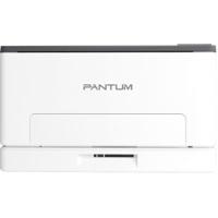 Laserprinter Pantum CP1100DW - thumbnail