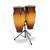 Latin Percussion LP646NY-VSB City Series congaset Sunburst Latin Percussion LP646NY-VSB City Series congaset Sunburst