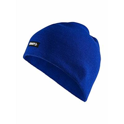 Craft 1907395 Community Hat - Cobolt - One Size