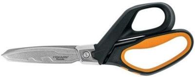 Fiskars PowerArc heavy duty schaar | 26 cm | 1027205 - 1027205 Fiskars PowerArc heavy duty schaar | 26 cm | 1027205 - 1027205