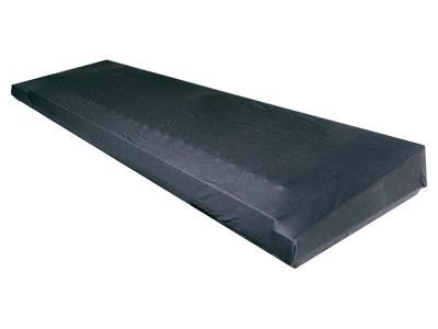 Roland KC-S beschermhoes voor keyboards met 49 / 61 toetsen