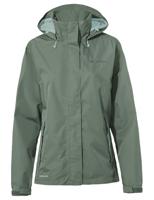 Vaude Escape Light Regenjas Dames - thumbnail
