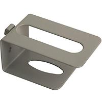 Bahco Griphouder voor gereedschapspanelen | voor 1 stuk - 1495TP-AC7 - thumbnail