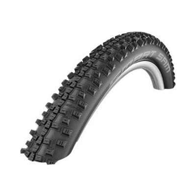 Schwalbe Buitenband smart sam 26 x 2.25 (57-559) hs479