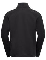 Jack Wolfskin Anytrail Fleecejack Heren - thumbnail