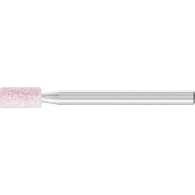 PFERD TOOLS 31105276 Slijpstift Diameter 4 mm 10 stuk(s)