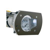 DeWALT DW621KT Bovenfrees in TSTAK - thumbnail