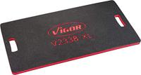Vigor V2338-XL Knieplank (l x b x h) 980 x 480 x 27 mm - thumbnail