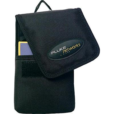 Fluke Networks MT-8202-05 MT-8202-05 Tas 1 stuk(s)