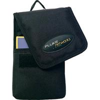 Fluke Networks MT-8202-05 MT-8202-05 Tas 1 stuk(s) - thumbnail