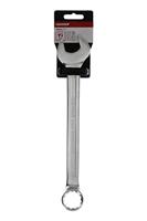 Gedore RED 3300983 R09100270 Ring-steeksleutel Sleutelbreedte (metrisch) 27 mm - thumbnail