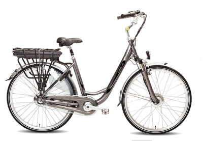 Vogue Vogue Basic N3 Vogue Vogue Basic N3