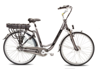 Vogue Vogue Basic N3 - thumbnail