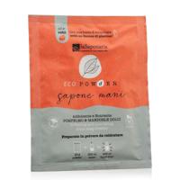 Handzeep La Saponaria - thumbnail