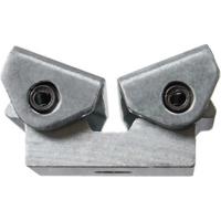 Bessey TWVAD Vario tafelspanopzetstuk - thumbnail