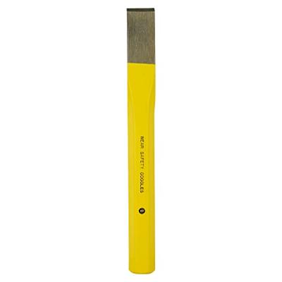 Stanley handgereedschap Koudbeitel 19mm - 4-18-289