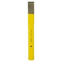 Stanley handgereedschap Koudbeitel 19mm - 4-18-289 - thumbnail