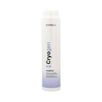 Shampoo Cryogen Montibello Cryogen 300 ml - thumbnail