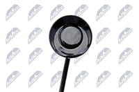 Parkeersensor M-Tech CP7B - thumbnail