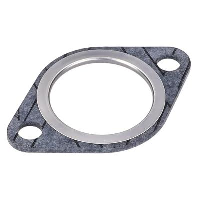 Uitlaatpakking Puch Maxi metaal ring