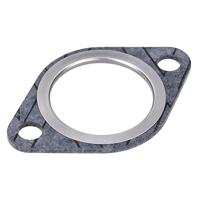 Uitlaatpakking Puch Maxi metaal ring - thumbnail