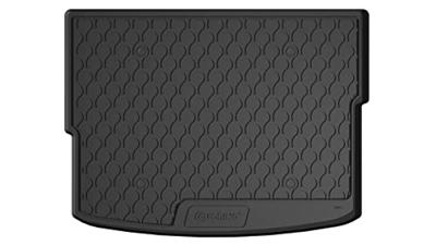 Kofferbakmat passend voor Mitsubishi Eclipse Cross 10/2017- GL1261