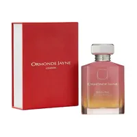 Ormonde Jayne Sakura Eau de Parfum - 88ml - thumbnail