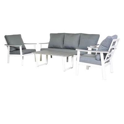 SenS-Line Dublin Loungeset SenS-Line Dublin Loungeset