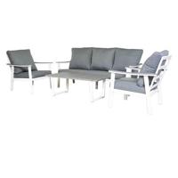 SenS-Line Dublin Loungeset - thumbnail