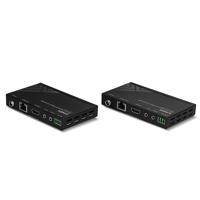 Lindy 38139 audio/video extender - thumbnail