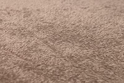 NANO BENCHKUSSEN LEX GRS 121X78X3,5 NANO BENCHKUSSEN LEX GRS 121X78X3,5