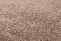 NANO BENCHKUSSEN LEX GRS 121X78X3,5 - thumbnail