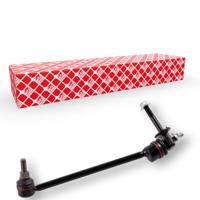 verbindingsstang 174192 - thumbnail