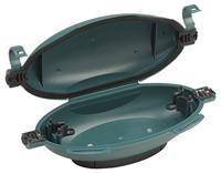 Meister safebox groot verlengkabels ip44 - wu7436100 - thumbnail